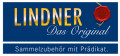Manufacturer: LINDNER Das Original