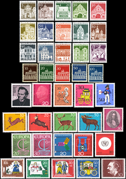 1966