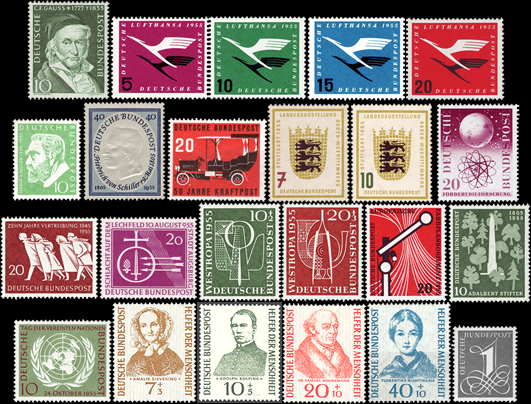 1955
