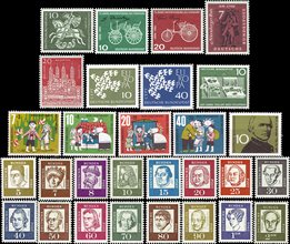 1961