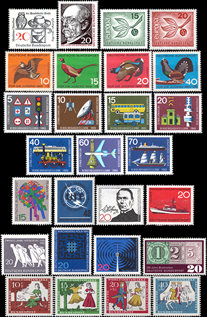 1965