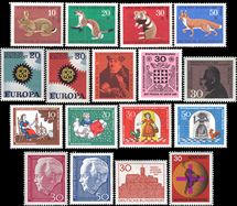 1967