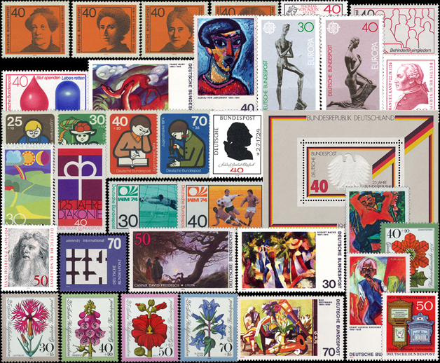 1974