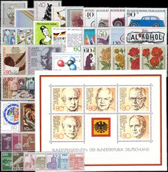 1982