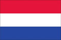 Niederlande