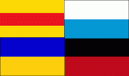 Altdeutschland