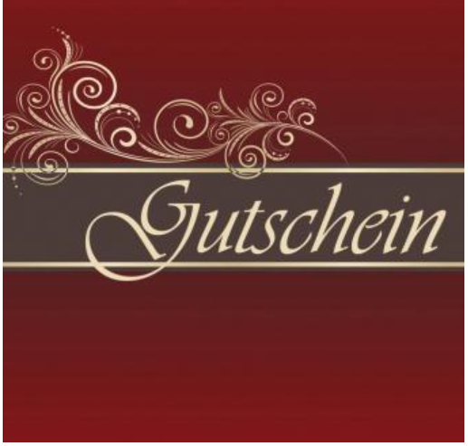 kobra Geschenkgutscheine kobra Geschenkgutscheine