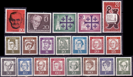 1961 1961