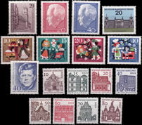 1964
