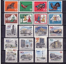 1965