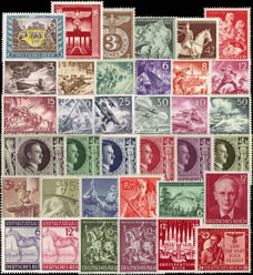 1943