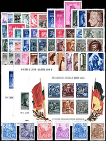 1955 1955