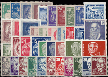 1952 1952