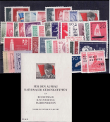 1956