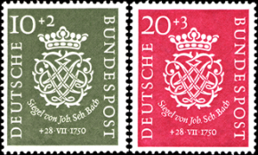 1950