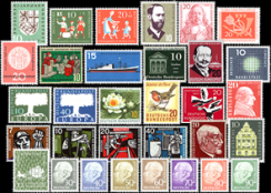 1957
