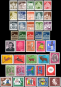 1966