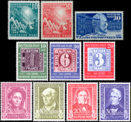 1949