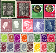 1951