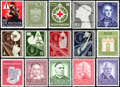 1953