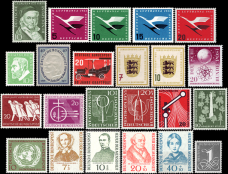 1955