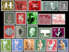 1958