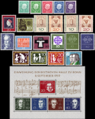 1959