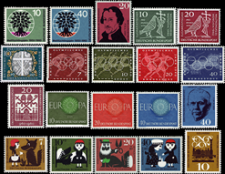 1960