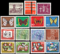 1962