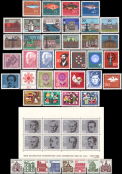 1964