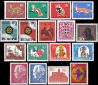 1967