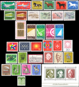 1969