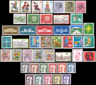 1970