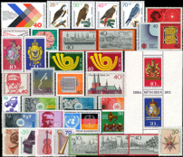 1973