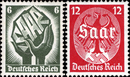544-545 Saarabstimmung