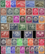 1933