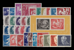 1950
