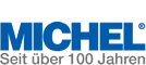 MICHEL