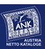 ANK