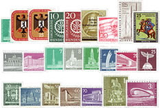 1956