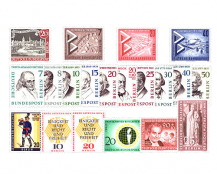 1957