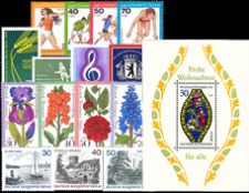 1976