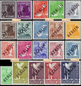1948