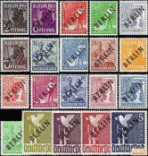 1948