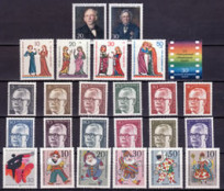 1970