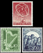 1950