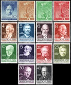 1952