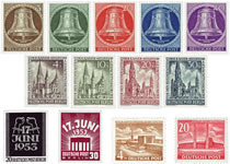 1953