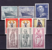 1955