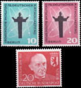 1958